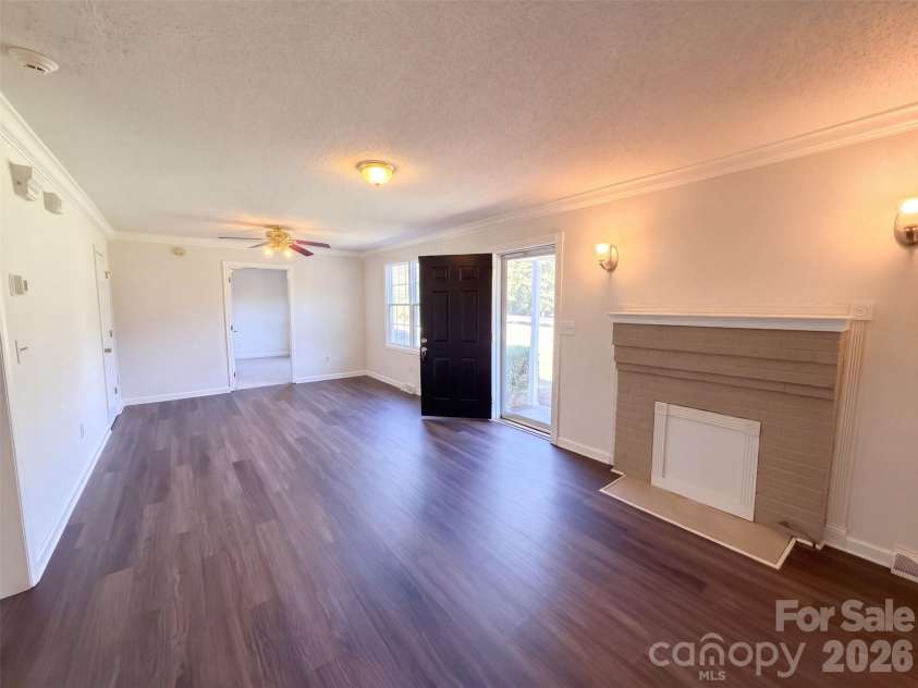 1145 Stone Road, Salisbury, NC 28146.  MLS# CAR4432193, YatesRealty ID 55117. 