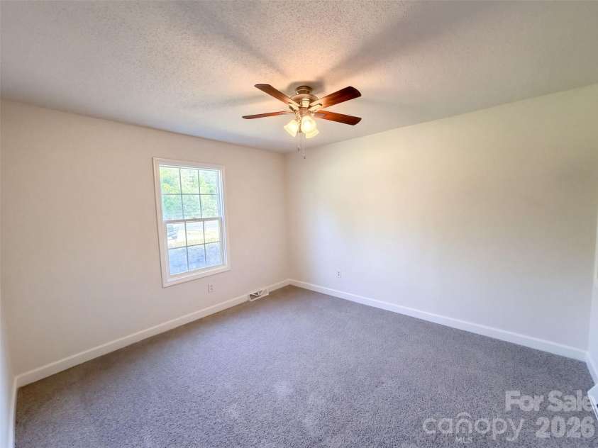 1145 Stone Road, Salisbury, NC 28146.  MLS# CAR4432193, YatesRealty ID 55117. 