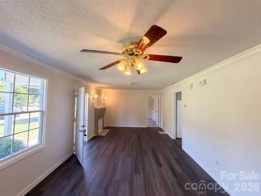 1145 Stone Road, Salisbury, NC 28146.  MLS# CAR4432193, YatesRealty ID 55117. 
