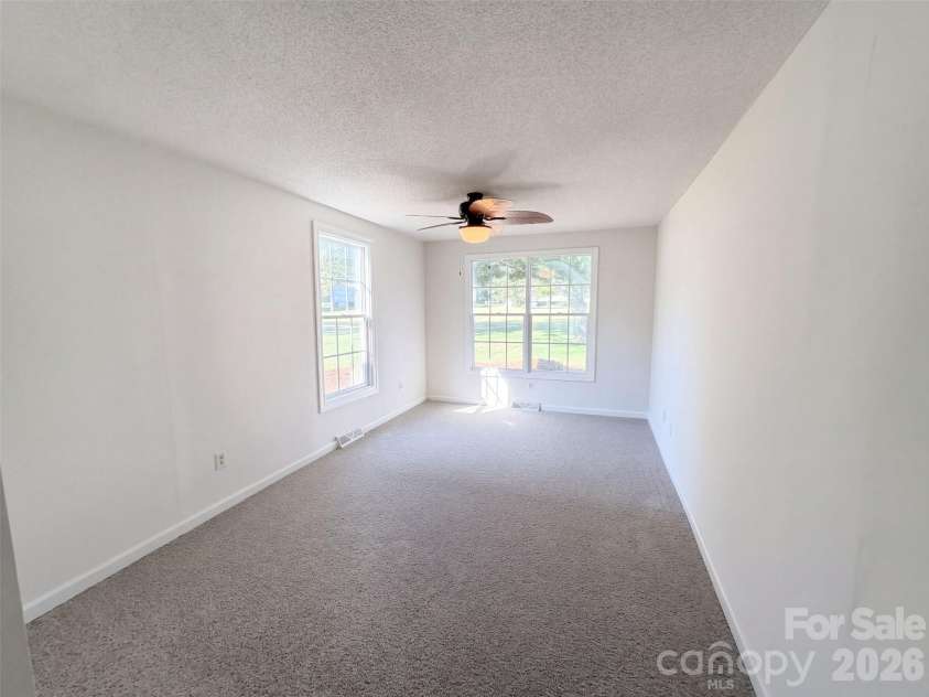 1145 Stone Road, Salisbury, NC 28146.  MLS# CAR4432193, YatesRealty ID 55117. 