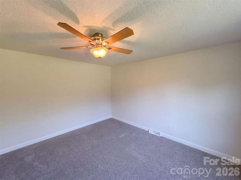 1145 Stone Road, Salisbury, NC 28146.  MLS# CAR4432193, YatesRealty ID 55117. 