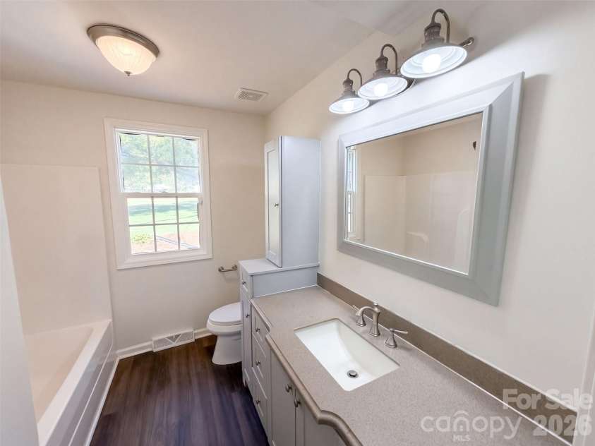 1145 Stone Road, Salisbury, NC 28146.  MLS# CAR4432193, YatesRealty ID 55117. 