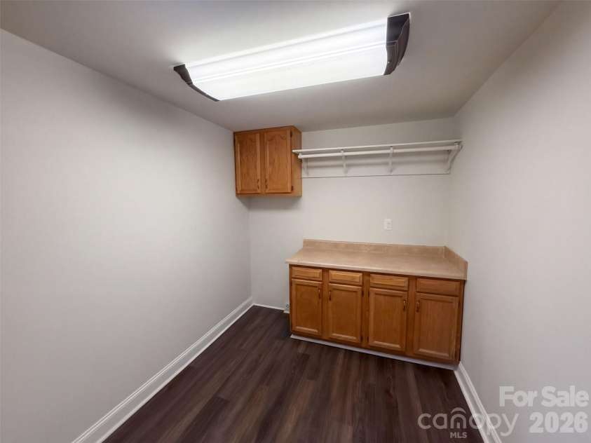 1145 Stone Road, Salisbury, NC 28146.  MLS# CAR4432193, YatesRealty ID 55117. 