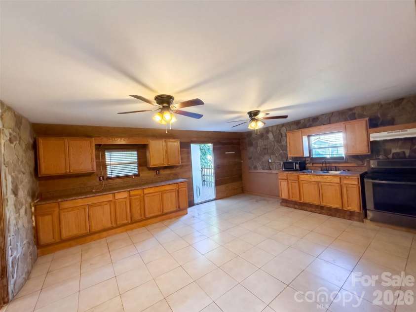 1145 Stone Road, Salisbury, NC 28146.  MLS# CAR4432193, YatesRealty ID 55117. 