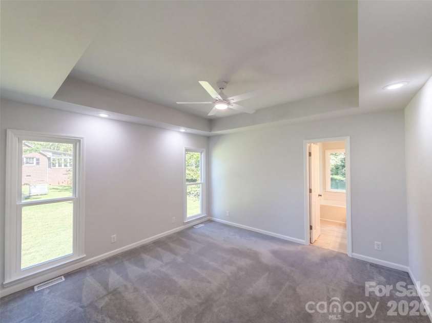 1104 Thoroughbred Place, Concord, NC 28027.  MLS# CAR4432188, YatesRealty ID 55118. 