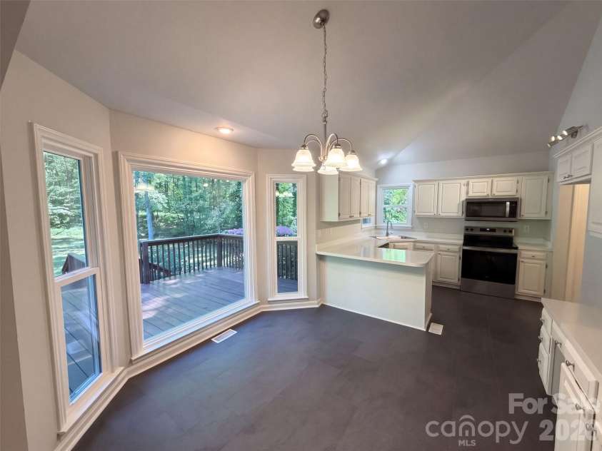 1104 Thoroughbred Place, Concord, NC 28027.  MLS# CAR4432188, YatesRealty ID 55118. 