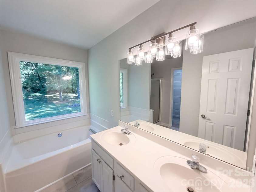 1104 Thoroughbred Place, Concord, NC 28027.  MLS# CAR4432188, YatesRealty ID 55118. 