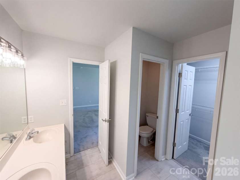 1104 Thoroughbred Place, Concord, NC 28027.  MLS# CAR4432188, YatesRealty ID 55118. 
