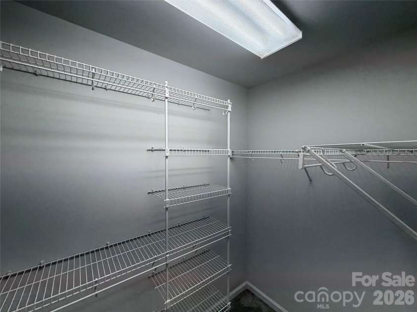 1104 Thoroughbred Place, Concord, NC 28027.  MLS# CAR4432188, YatesRealty ID 55118. 
