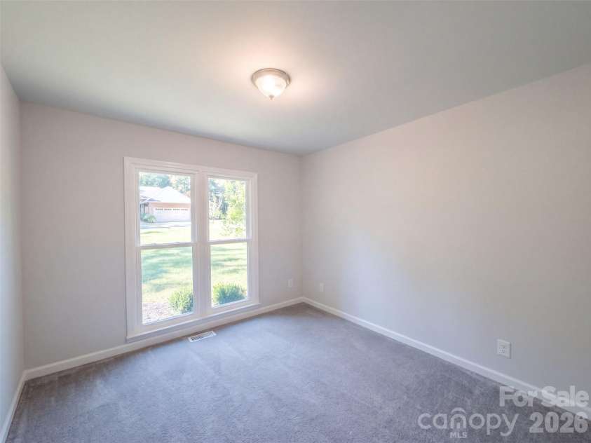 1104 Thoroughbred Place, Concord, NC 28027.  MLS# CAR4432188, YatesRealty ID 55118. 