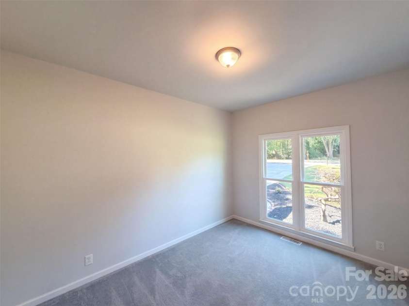 1104 Thoroughbred Place, Concord, NC 28027.  MLS# CAR4432188, YatesRealty ID 55118. 