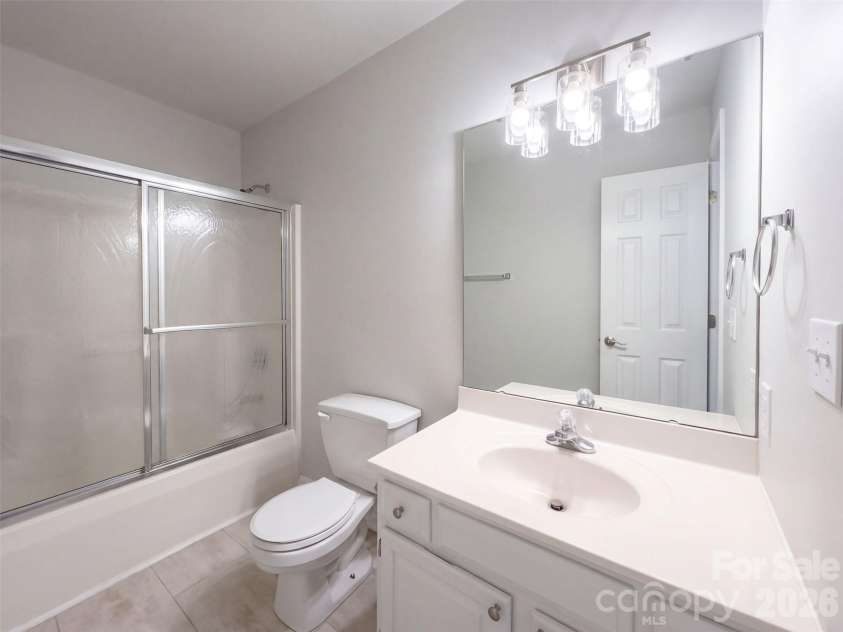 1104 Thoroughbred Place, Concord, NC 28027.  MLS# CAR4432188, YatesRealty ID 55118. 