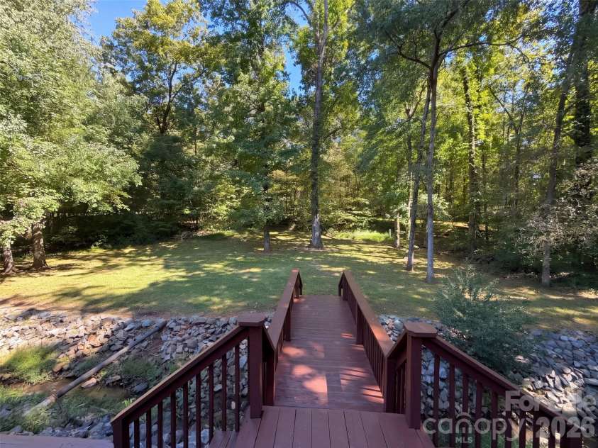 1104 Thoroughbred Place, Concord, NC 28027.  MLS# CAR4432188, YatesRealty ID 55118. 