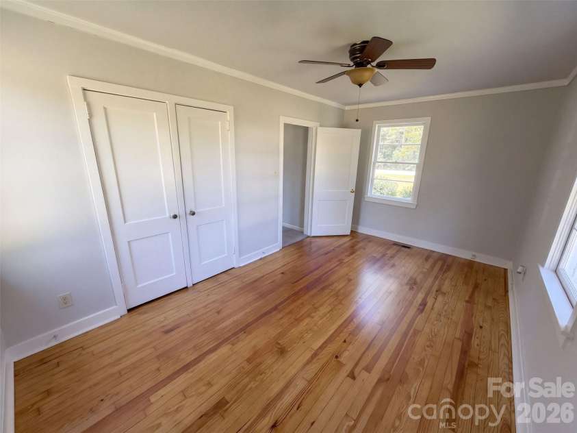 521 Grace Avenue, Lancaster, SC 29720.  MLS# CAR4432190, YatesRealty ID 55119. 