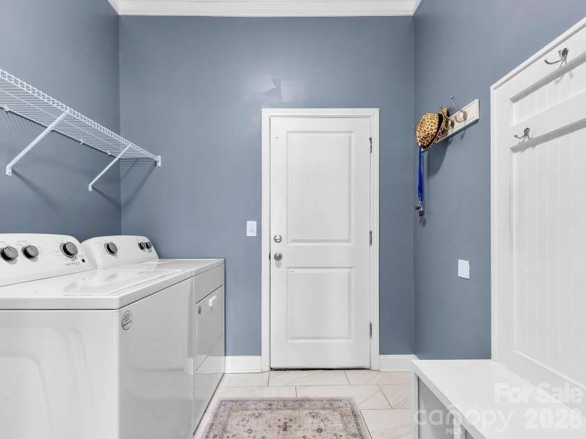 16 Southern Way Lane, Leicester, NC 28748.  MLS# CAR4332665, YatesRealty ID 5512. 