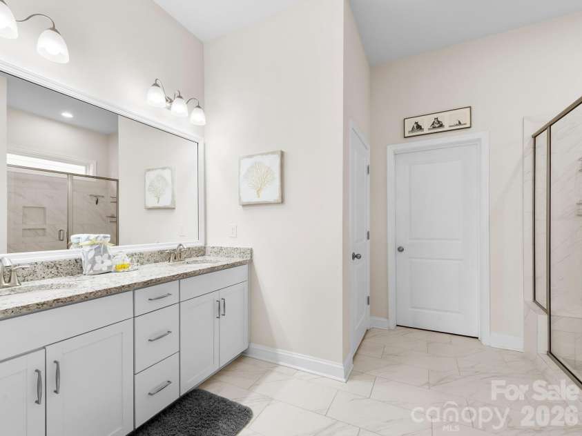 16 Southern Way Lane, Leicester, NC 28748.  MLS# CAR4332665, YatesRealty ID 5512. 