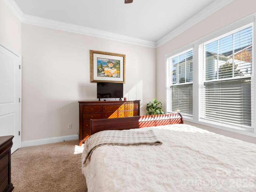 16 Southern Way Lane, Leicester, NC 28748.  MLS# CAR4332665, YatesRealty ID 5512. 