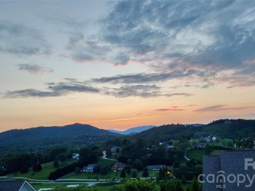 16 Southern Way Lane, Leicester, NC 28748.  MLS# CAR4332665, YatesRealty ID 5512. 