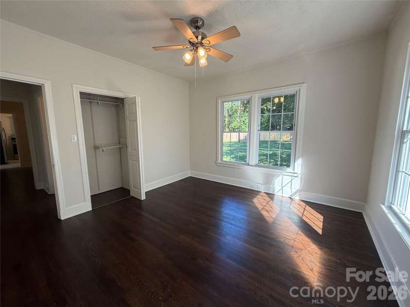 208 Pressly Street, Clover, SC 29710.  MLS# CAR4432192, YatesRealty ID 55120. 
