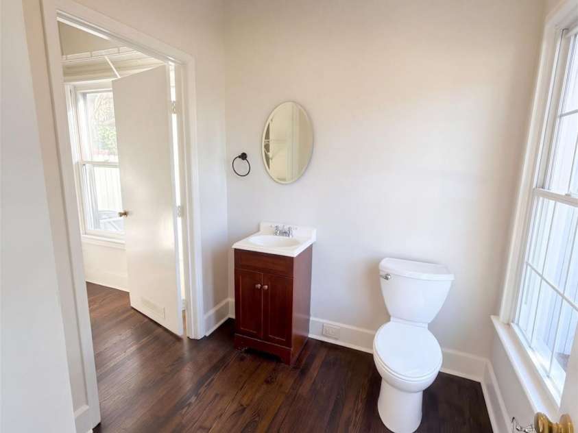 208 Pressly Street, Clover, SC 29710.  MLS# CAR4432192, YatesRealty ID 55120. 