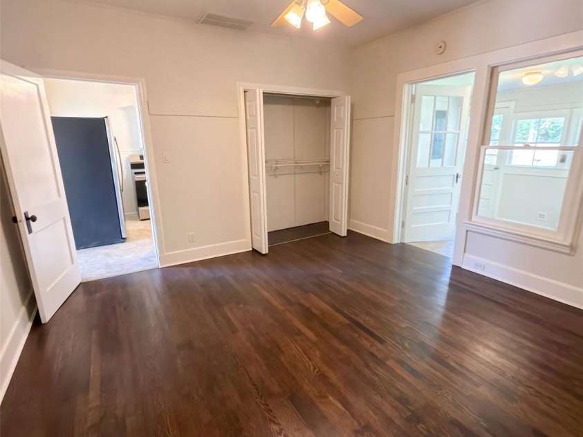 208 Pressly Street, Clover, SC 29710.  MLS# CAR4432192, YatesRealty ID 55120. 