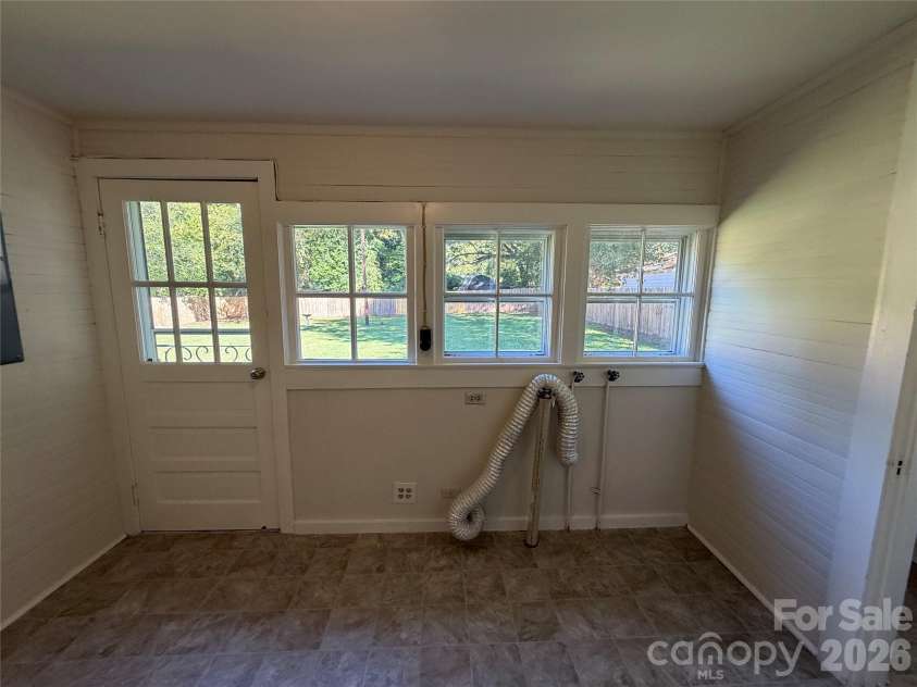 208 Pressly Street, Clover, SC 29710.  MLS# CAR4432192, YatesRealty ID 55120. 