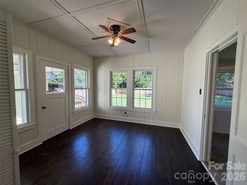 208 Pressly Street, Clover, SC 29710.  MLS# CAR4432192, YatesRealty ID 55120. 