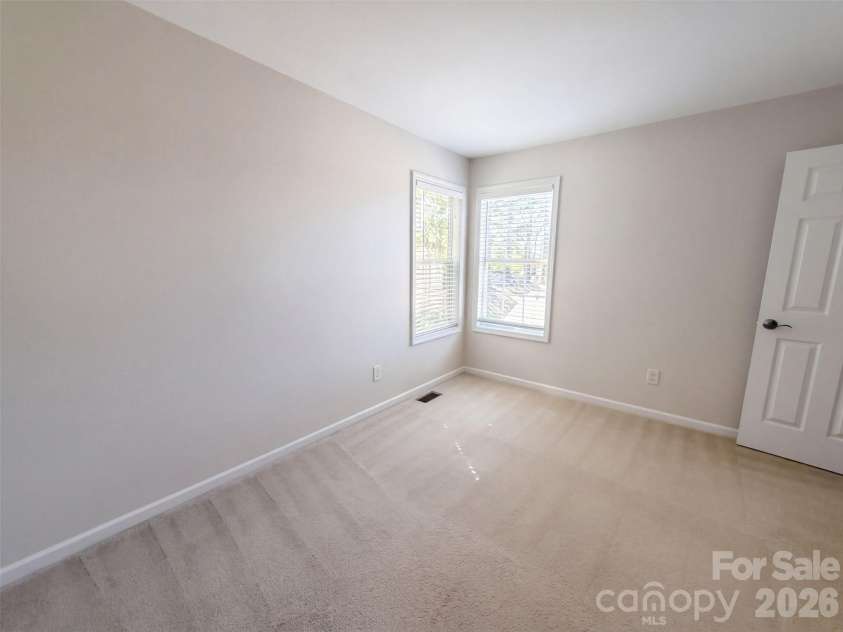 10526 Glory Meadow Court, Charlotte, NC 28278.  MLS# CAR4432181, YatesRealty ID 55121. 