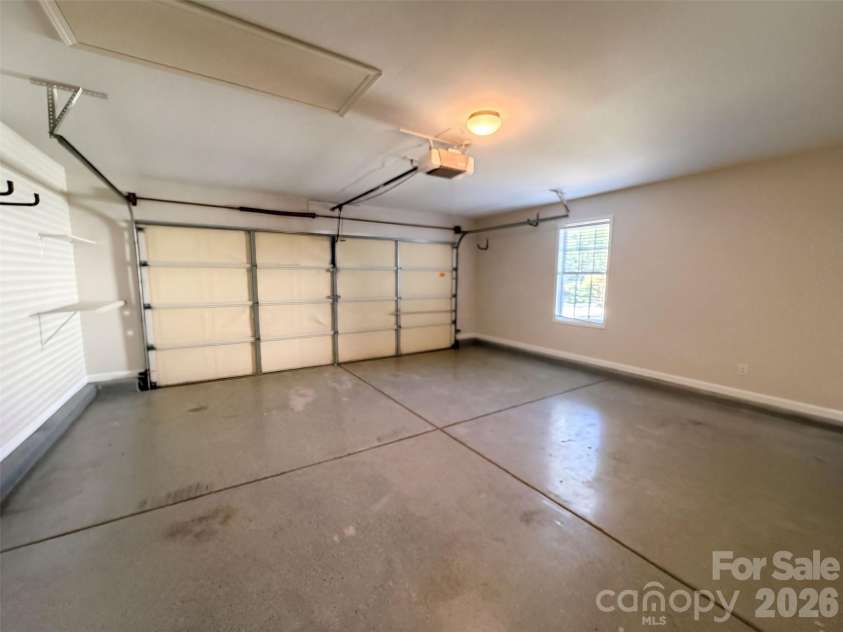 10526 Glory Meadow Court, Charlotte, NC 28278.  MLS# CAR4432181, YatesRealty ID 55121. 