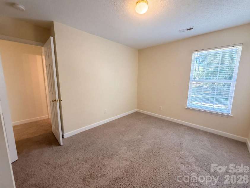 2749 Ramble Wood Court, Rock Hill, SC 29730.  MLS# CAR4432183, YatesRealty ID 55122. 