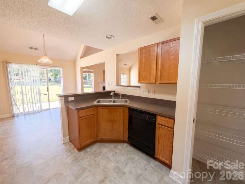 2749 Ramble Wood Court, Rock Hill, SC 29730.  MLS# CAR4432183, YatesRealty ID 55122. 