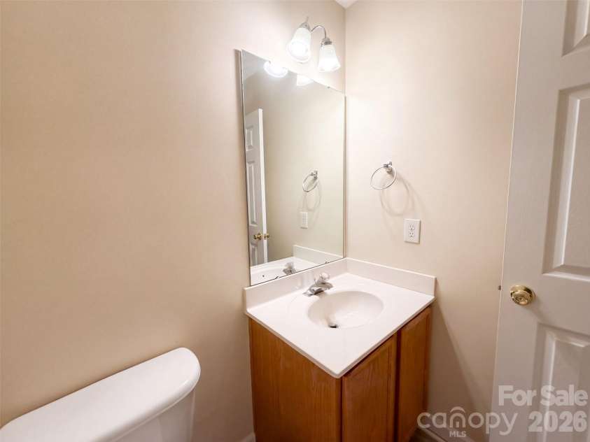 2749 Ramble Wood Court, Rock Hill, SC 29730.  MLS# CAR4432183, YatesRealty ID 55122. 