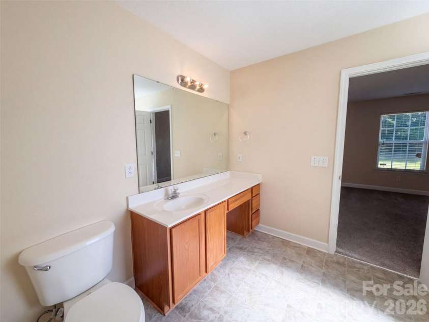 2749 Ramble Wood Court, Rock Hill, SC 29730.  MLS# CAR4432183, YatesRealty ID 55122. 