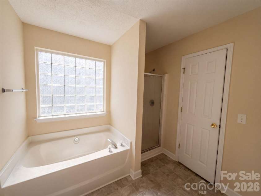 2749 Ramble Wood Court, Rock Hill, SC 29730.  MLS# CAR4432183, YatesRealty ID 55122. 