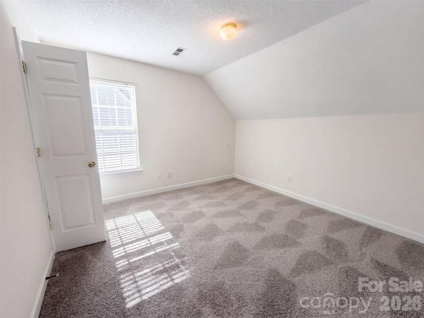 2749 Ramble Wood Court, Rock Hill, SC 29730.  MLS# CAR4432183, YatesRealty ID 55122. 