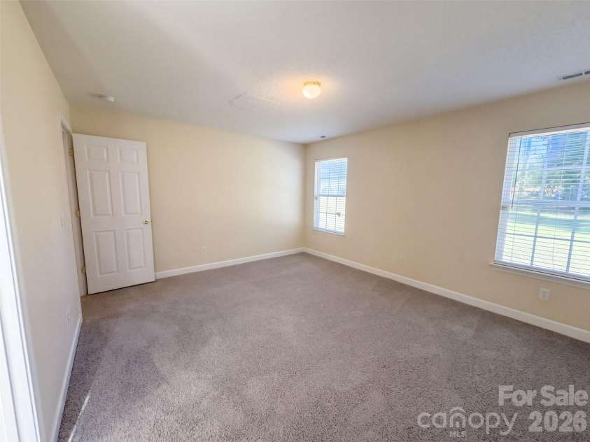 2749 Ramble Wood Court, Rock Hill, SC 29730.  MLS# CAR4432183, YatesRealty ID 55122. 