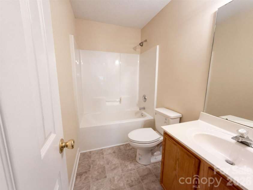 2749 Ramble Wood Court, Rock Hill, SC 29730.  MLS# CAR4432183, YatesRealty ID 55122. 