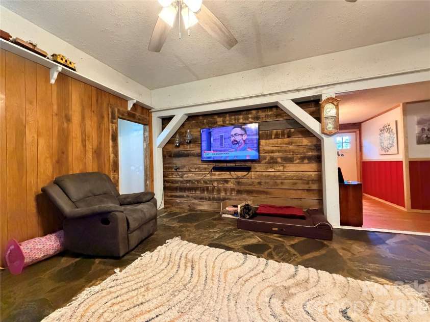 9893 NC 226 S None, Nebo, NC 28761.  MLS# CAR4432185, YatesRealty ID 55124. 