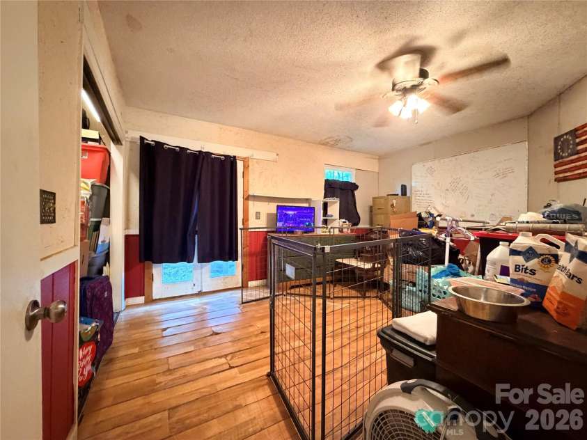 9893 NC 226 S None, Nebo, NC 28761.  MLS# CAR4432185, YatesRealty ID 55124. 