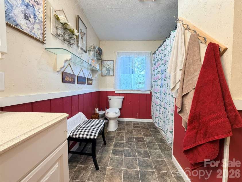 9893 NC 226 S None, Nebo, NC 28761.  MLS# CAR4432185, YatesRealty ID 55124. 