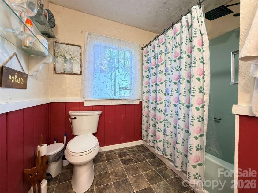 9893 NC 226 S None, Nebo, NC 28761.  MLS# CAR4432185, YatesRealty ID 55124. 