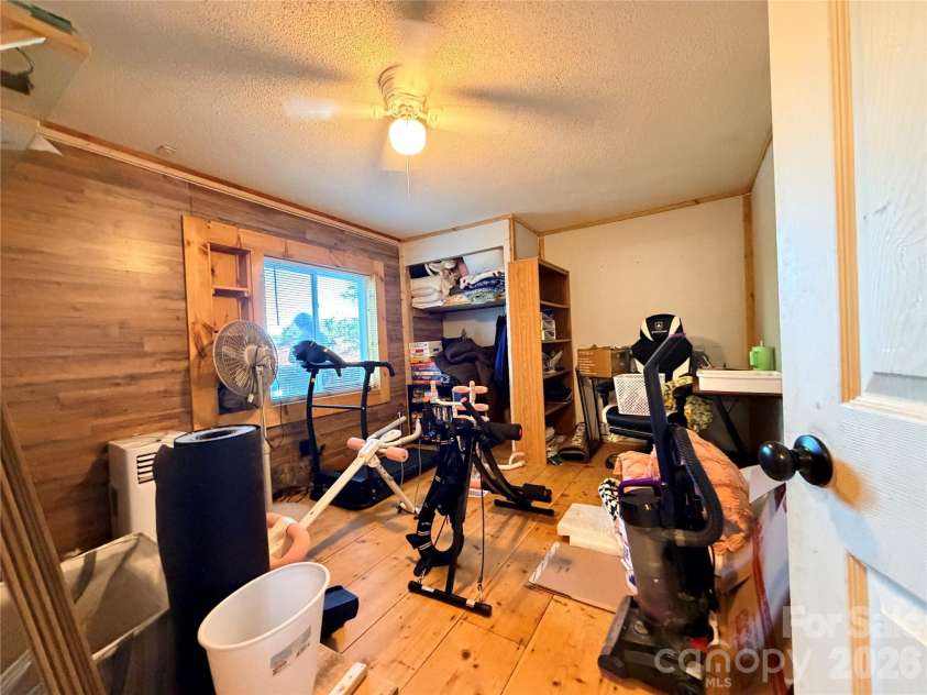 9893 NC 226 S None, Nebo, NC 28761.  MLS# CAR4432185, YatesRealty ID 55124. 