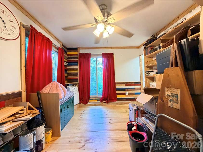 9893 NC 226 S None, Nebo, NC 28761.  MLS# CAR4432185, YatesRealty ID 55124. 