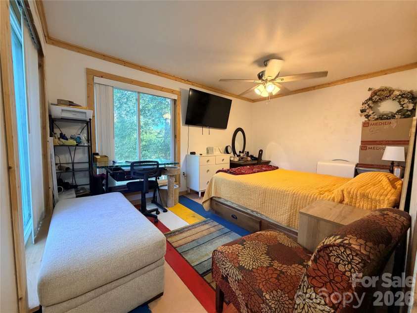 9893 NC 226 S None, Nebo, NC 28761.  MLS# CAR4432185, YatesRealty ID 55124. 