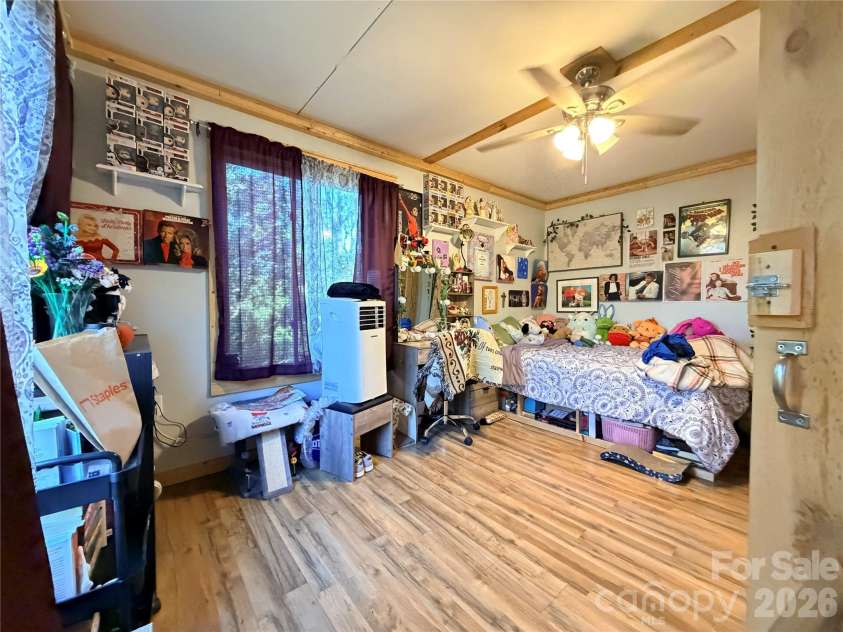 9893 NC 226 S None, Nebo, NC 28761.  MLS# CAR4432185, YatesRealty ID 55124. 