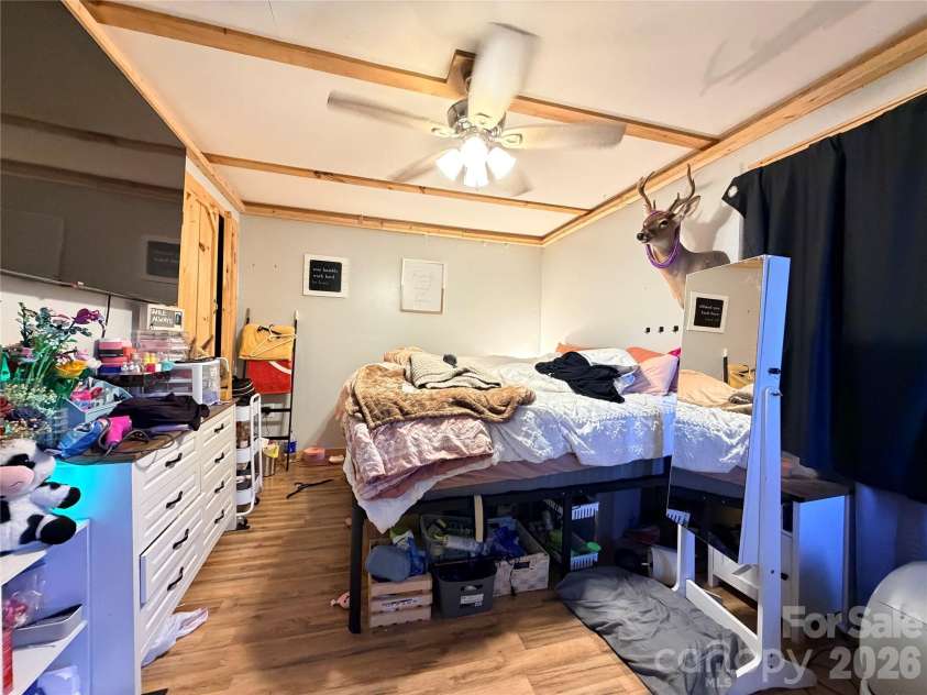 9893 NC 226 S None, Nebo, NC 28761.  MLS# CAR4432185, YatesRealty ID 55124. 