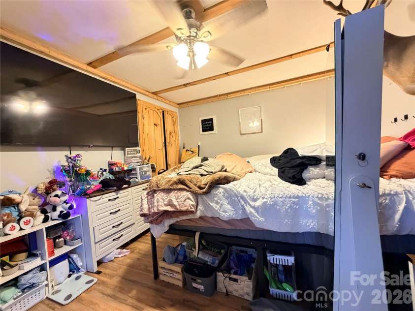9893 NC 226 S None, Nebo, NC 28761.  MLS# CAR4432185, YatesRealty ID 55124. 