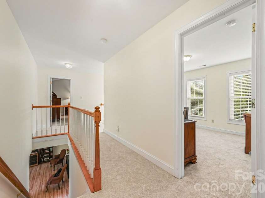 1418 Coachman Drive, Waxhaw, NC 28173.  MLS# CAR4428919, YatesRealty ID 55125. 