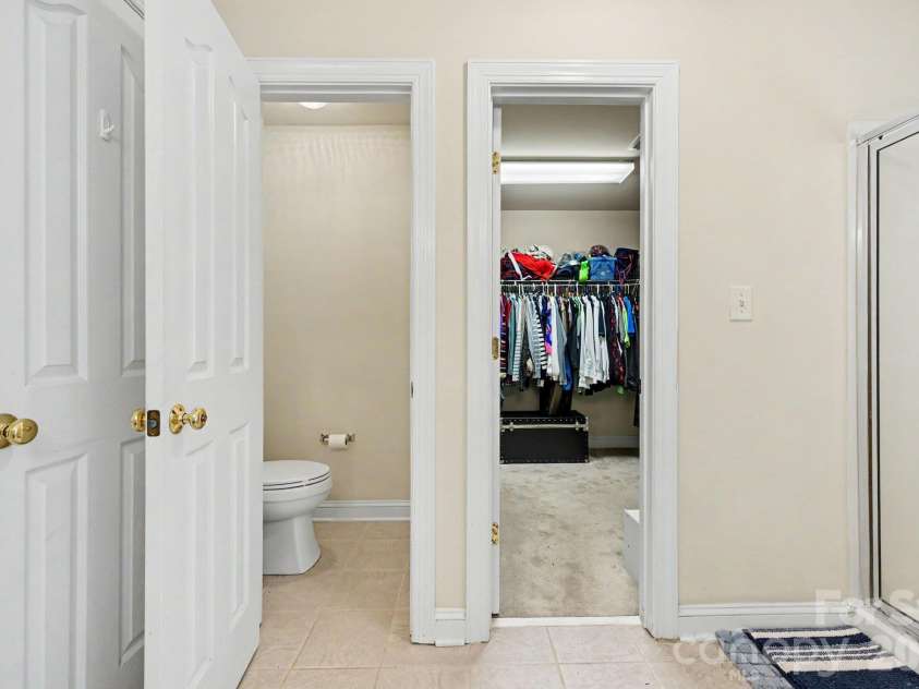 1418 Coachman Drive, Waxhaw, NC 28173.  MLS# CAR4428919, YatesRealty ID 55125. 