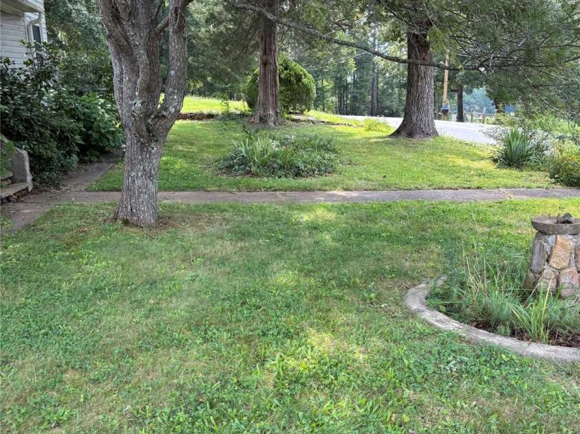 6144 Hudlow Road, Union Mills, NC 28167.  MLS# CAR4431348, YatesRealty ID 55127. 